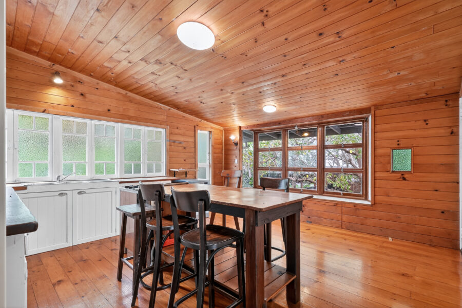 7 Little Jane St West End , QLD 4101 Australia