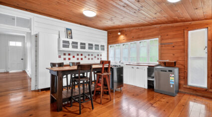 7 Little Jane St West End , QLD 4101 Australia