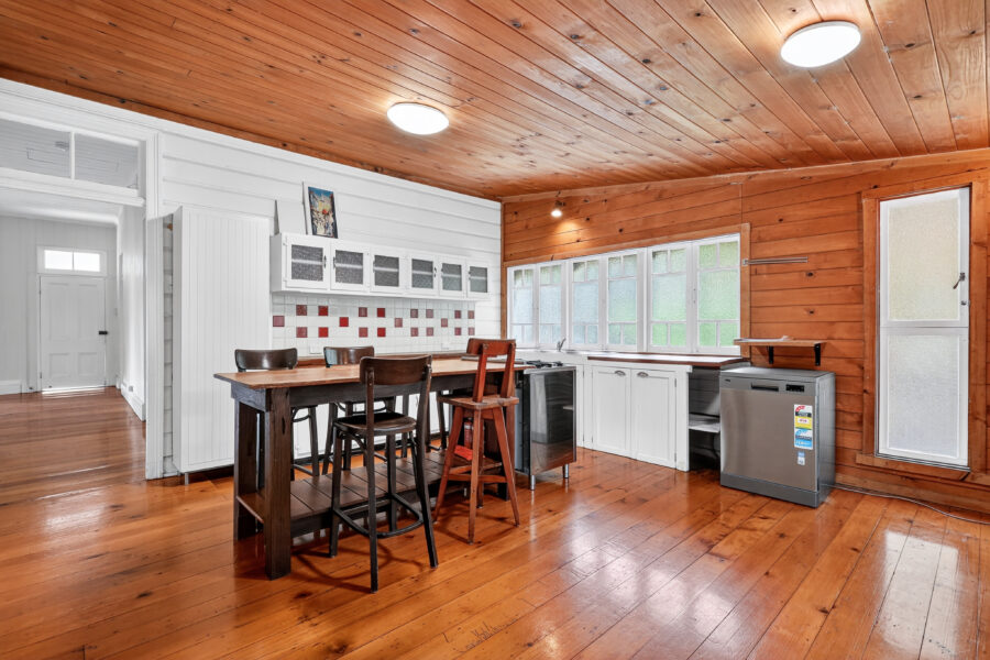 7 Little Jane St West End , QLD 4101 Australia