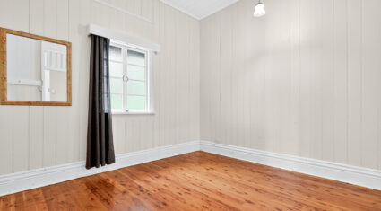 7 Little Jane St West End , QLD 4101 Australia