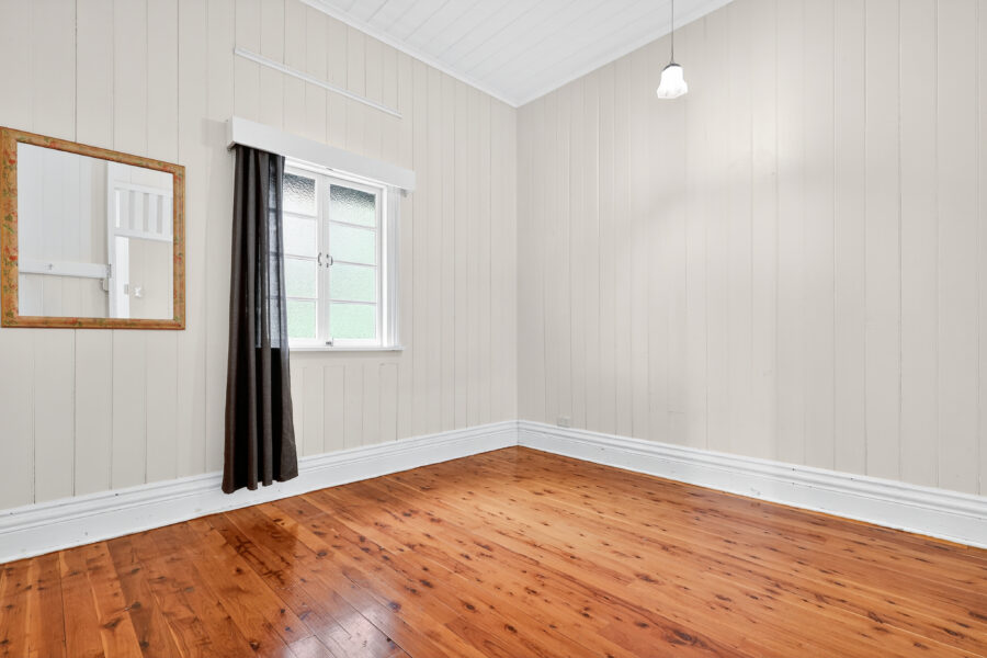 7 Little Jane St West End , QLD 4101 Australia