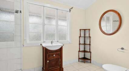 7 Little Jane St West End , QLD 4101 Australia