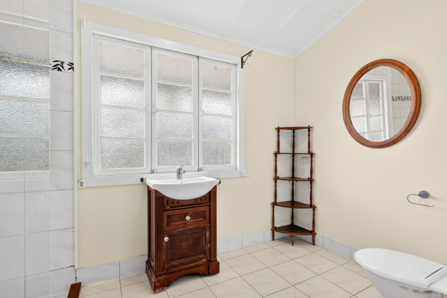 7 Little Jane St West End , QLD 4101 Australia