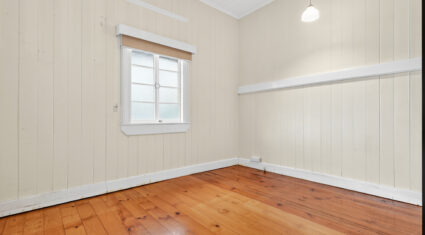 7 Little Jane St West End , QLD 4101 Australia