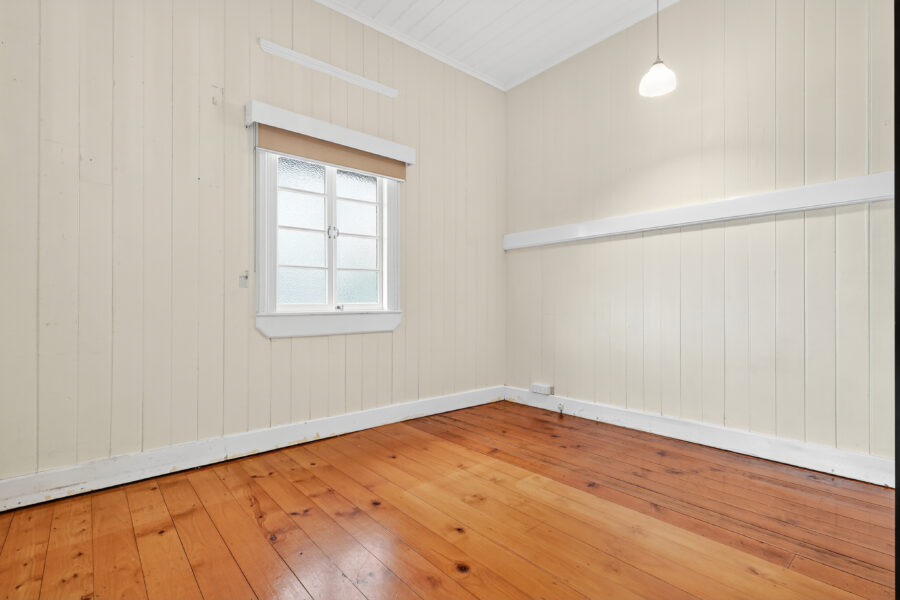 7 Little Jane St West End , QLD 4101 Australia