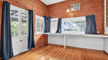 7 Little Jane St West End , QLD 4101 Australia