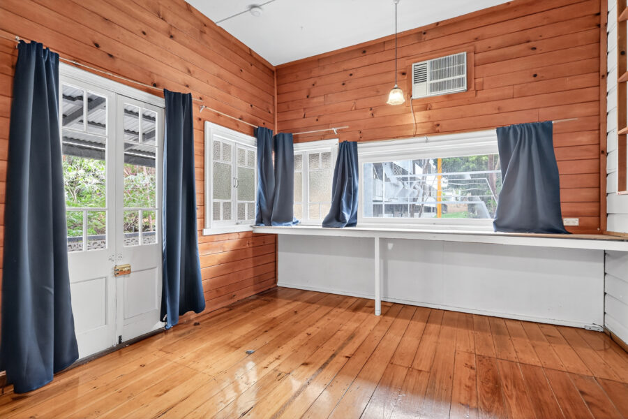 7 Little Jane St West End , QLD 4101 Australia