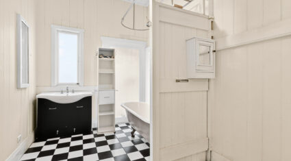 7 Little Jane St West End , QLD 4101 Australia