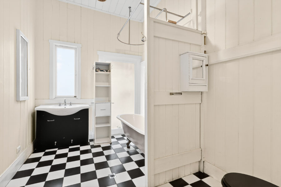 7 Little Jane St West End , QLD 4101 Australia