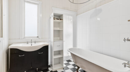 7 Little Jane St West End , QLD 4101 Australia