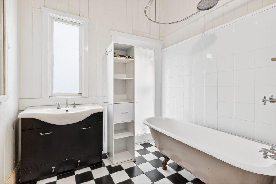 7 Little Jane St West End , QLD 4101 Australia