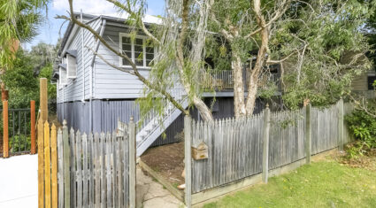 7 Little Jane St West End , QLD 4101 Australia