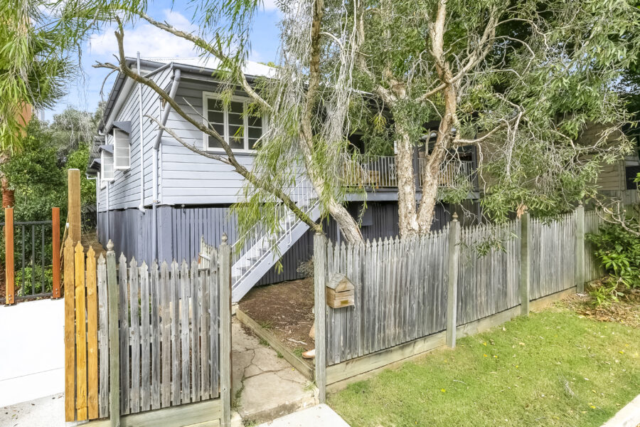 7 Little Jane St West End , QLD 4101 Australia