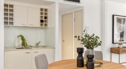 37/153 Lambert St Kangaroo Point , QLD 4169 Australia