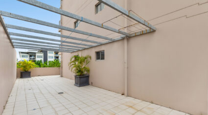 37/153 Lambert St Kangaroo Point , QLD 4169 Australia