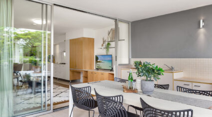 37/153 Lambert St Kangaroo Point , QLD 4169 Australia