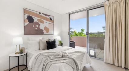 37/153 Lambert St Kangaroo Point , QLD 4169 Australia