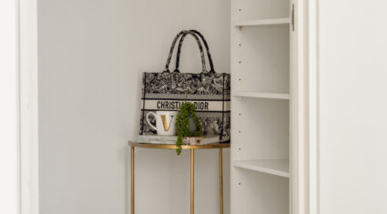 37/153 Lambert St Kangaroo Point , QLD 4169 Australia