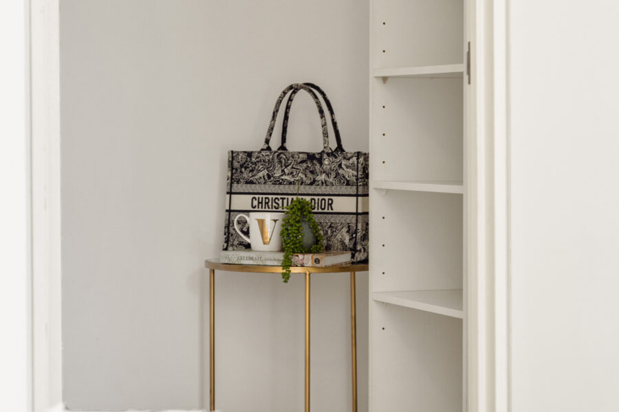 37/153 Lambert St Kangaroo Point , QLD 4169 Australia