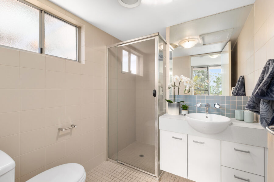 37/153 Lambert St Kangaroo Point , QLD 4169 Australia