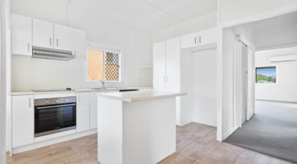 234 Tufnell Rd Banyo , QLD 4014 Australia