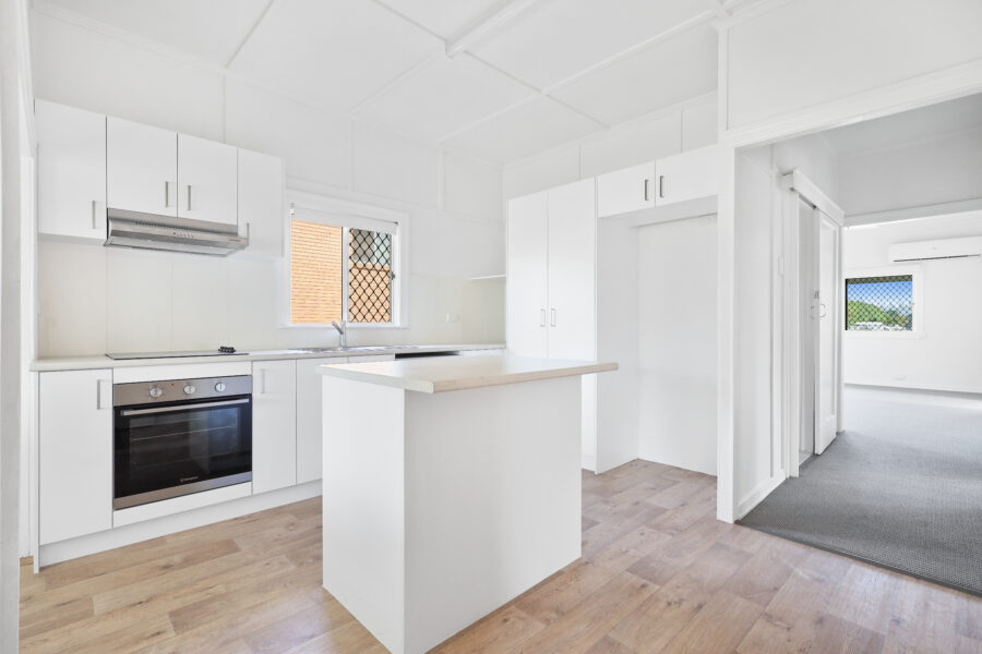 234 Tufnell Rd Banyo , QLD 4014 Australia