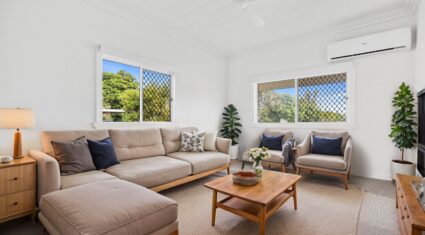 234 Tufnell Rd Banyo , QLD 4014 Australia