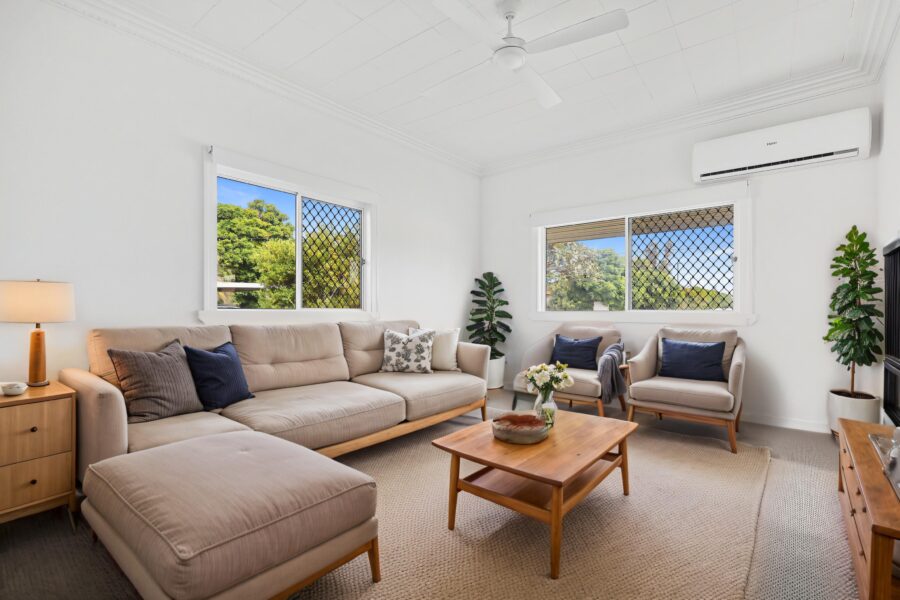 234 Tufnell Rd Banyo , QLD 4014 Australia