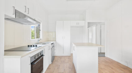 234 Tufnell Rd Banyo , QLD 4014 Australia