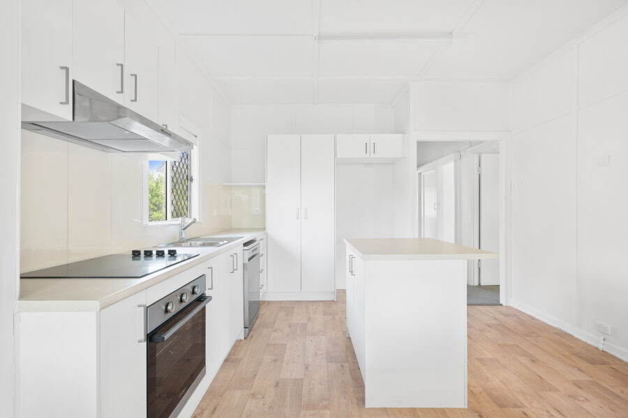 234 Tufnell Rd Banyo , QLD 4014 Australia