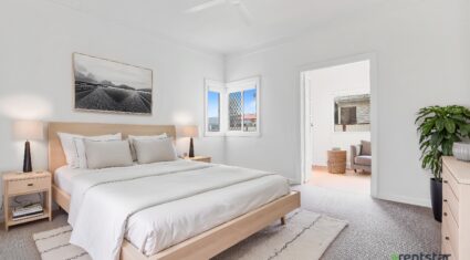 234 Tufnell Rd Banyo , QLD 4014 Australia