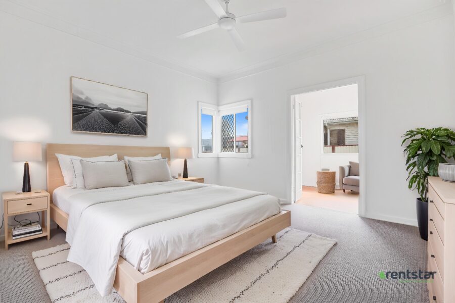 234 Tufnell Rd Banyo , QLD 4014 Australia