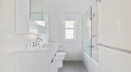 234 Tufnell Rd Banyo , QLD 4014 Australia