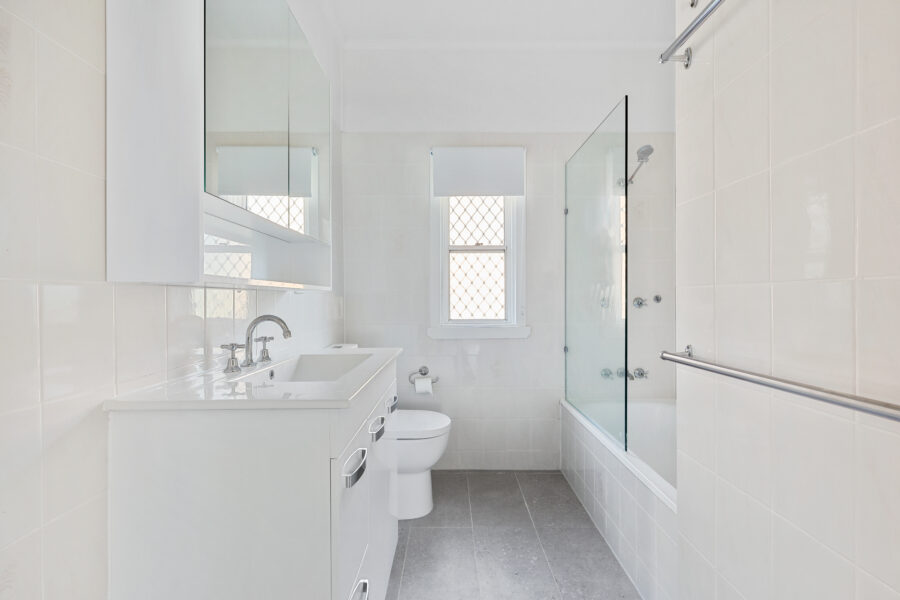 234 Tufnell Rd Banyo , QLD 4014 Australia