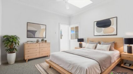 234 Tufnell Rd Banyo , QLD 4014 Australia