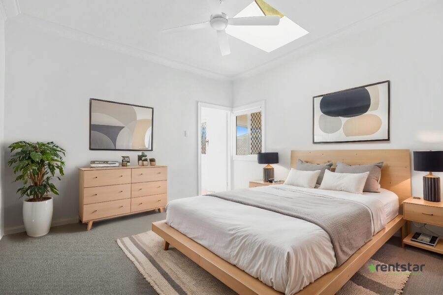 234 Tufnell Rd Banyo , QLD 4014 Australia