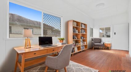 234 Tufnell Rd Banyo , QLD 4014 Australia