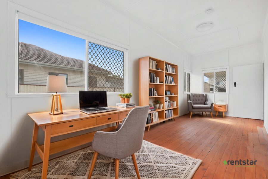 234 Tufnell Rd Banyo , QLD 4014 Australia