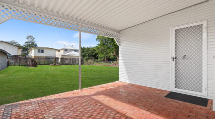 234 Tufnell Rd Banyo , QLD 4014 Australia