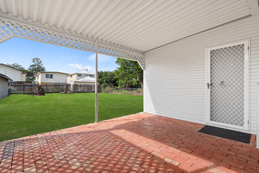 234 Tufnell Rd Banyo , QLD 4014 Australia