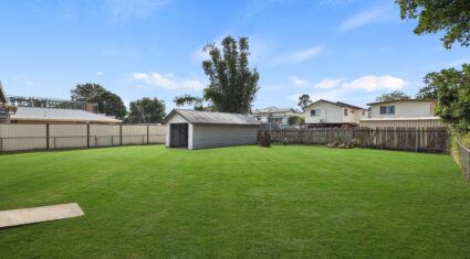 234 Tufnell Rd Banyo , QLD 4014 Australia