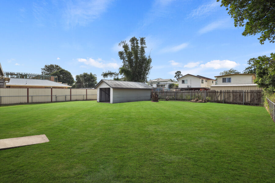 234 Tufnell Rd Banyo , QLD 4014 Australia