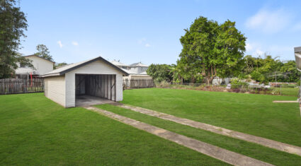 234 Tufnell Rd Banyo , QLD 4014 Australia