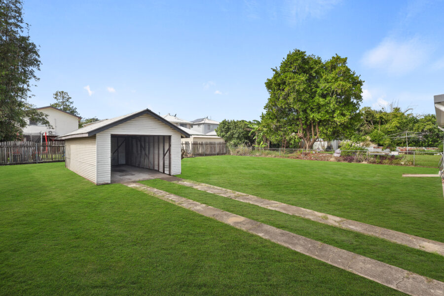 234 Tufnell Rd Banyo , QLD 4014 Australia