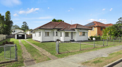 234 Tufnell Rd Banyo , QLD 4014 Australia