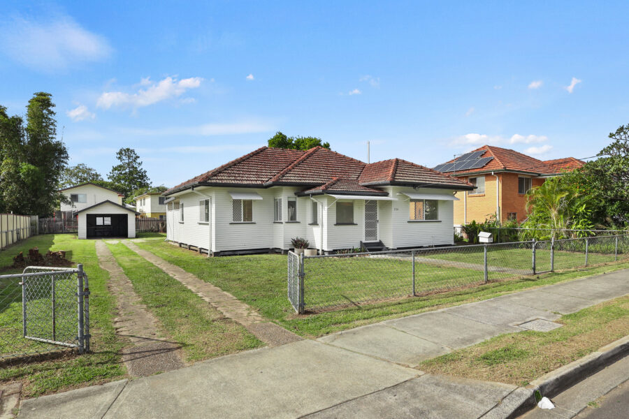 234 Tufnell Rd Banyo , QLD 4014 Australia