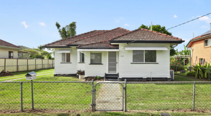 234 Tufnell Rd Banyo , QLD 4014 Australia
