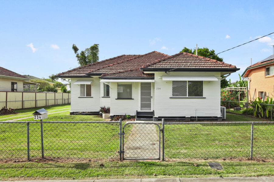 234 Tufnell Rd Banyo , QLD 4014 Australia