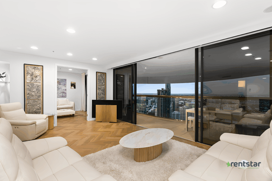 4702/71 Eagle Street Brisbane City , QLD 4000 Australia