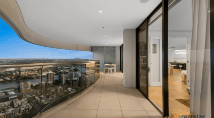 4702/71 Eagle Street Brisbane City , QLD 4000 Australia